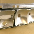 1982 1983 Buick Century housing reflector NOS right
