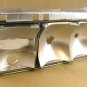 1982 1983 Buick Century housing reflector NOS right