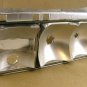 1982 1983 Buick Century housing reflector NOS right