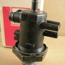 1982 1985 Cadillac thermal vacuum switch P# 3049626