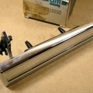 1982 1986 Pontia Firebird, 6000,2000 door handle RH NOS