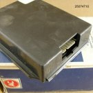 1984 94 Pontiac Grand Prix cruise control circuit board