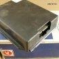 1984 94 Pontiac Grand Prix cruise control circuit board