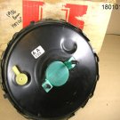 1986 87 Pontiac Grand Prix Chevrolet NOS brake booster