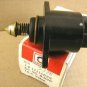 1987 1996 Pontiac Lemans air induction control assembly