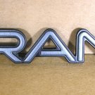 1988 1989 NOS Grand Prix emblem NOS P# 10057017