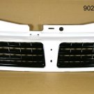 1988 1991 Pontiac Lemans NOS grille white P# 90263697