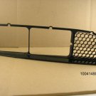1988 Pontiac Sunbird RH NOS head lamp bezel P# 10041488