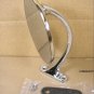 1949 52 Pontiac all King Bee door mirror New RH