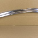 1957 Pontiac all W/S reveal molding lower RH