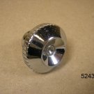 1957 Pontiac Chieftain all  knob/button used