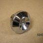 1957 Pontiac Chieftain all  knob/button used