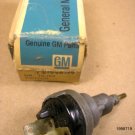 1959 63 Pontiac all windshield wiper (1 speed) NOS
