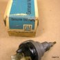 1959 63 Pontiac all windshield wiper (1 speed) NOS