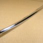 1963 64 Pontiac Fullsize Wagon NOS W/S reveal molding