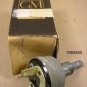 1963 Pontiac Tempest Lemans NOS wiper control switch