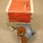 1964 Pontiac all windshield wiper (1 speed) NOS
