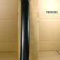 1967 Pontiac Fullsize Wagon NOS W/S garnish molding RH