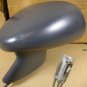 1973 75 Pontiac Ventura NOS remote mirror LH Sport
