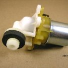 1975 Pontiac Astre Ventura & Firebird NOS wiper pump