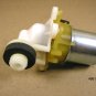 1975 Pontiac Astre Ventura & Firebird NOS wiper pump