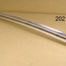 1977 81 Pontiac Bonneville NOS W/S reveal molding