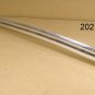 1977 81 Pontiac Bonneville NOS W/S reveal molding