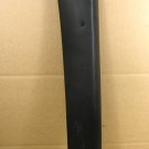 1978 80 Pontiac Grand Lemans NOS Garnish molding RH