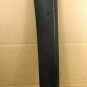 1978 80 Pontiac Grand Lemans NOS Garnish molding RH