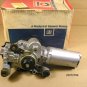 1984 87 Pontiac Cadillac Buick NOS wiper motor