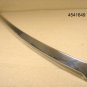 66 67 Pontiac GTO Tempest Lemans NOS W/S reveal molding
