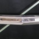 1973 Pontiac Bonneville Catalina NOS front bumper