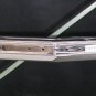 1973 Pontiac Bonneville Catalina NOS front bumper