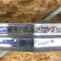 1974 75 Pontiac Grand Prix front bumper core