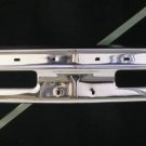 1975 1976 Pontiac Ventura front bumper NOS