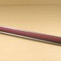 68 Pontiac Fullsize 4 dr & Wagon NOS fnt door molding