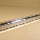 1956 Pontiac 4 door sedan, Wagon NOS door molding
