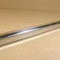 1956 Pontiac 4 door sedan, Wagon NOS door molding