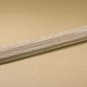 68 69 Pontiac A body Safari NOS door lwr molding RH