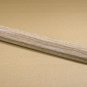 68 69 Pontiac A body Safari NOS door lwr molding LH