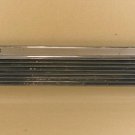66 Pontiac Bonneville HT Conv front door molding LH