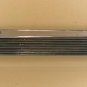66 Pontiac Bonneville HT Conv front door molding LH