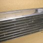 66 Pontiac Bonneville HT Conv front door molding LH