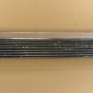 66 Pontiac Bonneville HT Conv front door molding RH
