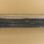 66 Pontiac Bonneville HT Conv front door molding RH