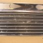 66 Pontiac Bonneville HT Conv front door molding RH