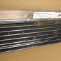 66 Pontiac Bonneville HT Conv front door molding RH