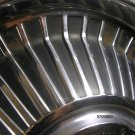 63 Pontiac  Bonne Catalina Starchief NOS 14" hubcap