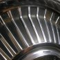 63 Pontiac  Bonne Catalina Starchief NOS 14" hubcap