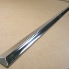 59 Pontiac all 4 door & Wagon outer panel molding NOS